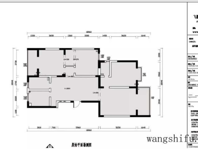 笔记本哪个牌子的好（电脑笔记本哪个牌子的好）