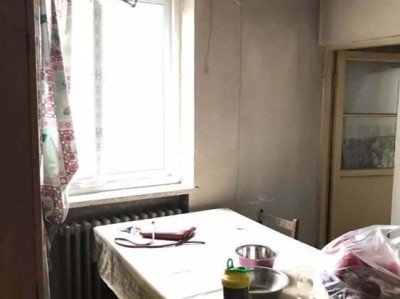 石英砖和地铺石哪个好？详细比较分析