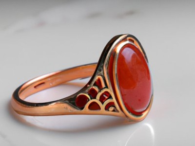 地垫宝及其优缺点