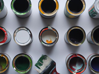 帝朗（帝朗卫浴）