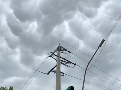 天然气坏了打哪个电话？如何进行投诉？