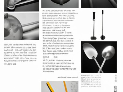 环保材料有哪些？了解一下这些环保材料，让你的装修更健康