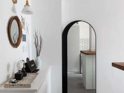 广州家具团购（广州家具团购活动）