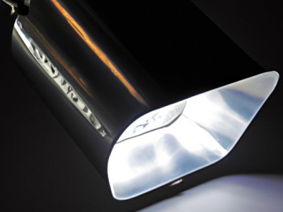 如何选择合适的辐射取暖器？