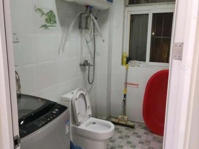 框剪结构（框剪结构是什么意思）