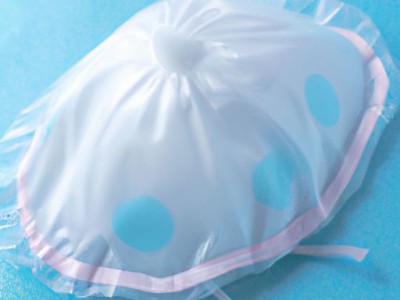 如何拆解防盗螺丝？