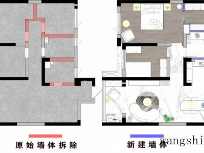 石榴花（石榴花语和寓意）