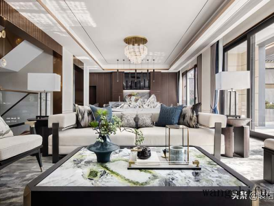 土地流转的积极意义