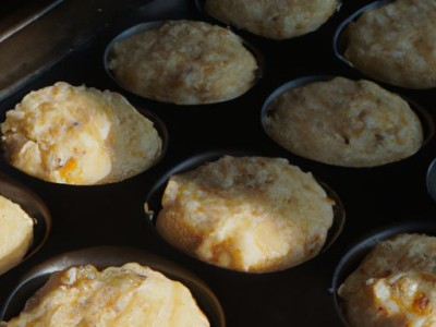 起酥油及起酥油是什么油