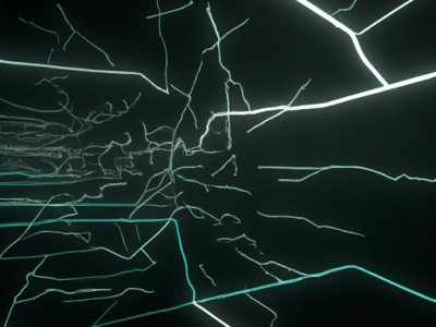 Hypervolt筋膜枪：革命性的肌肉恢复工具