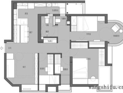 夏黑和葡萄哪个营养好（夏黑和葡萄哪个营养好些）