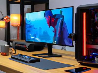 认房不认贷后买房人会变多吗