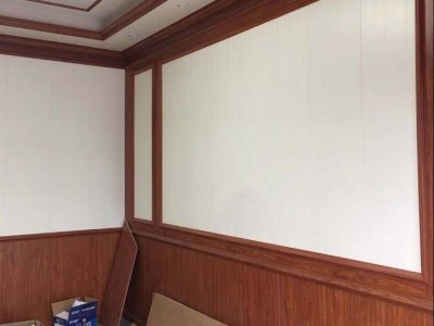 全屋整装，你真的了解吗？4个步骤可以完成，有4个优点和2个缺点（全屋整装的缺点有哪些）