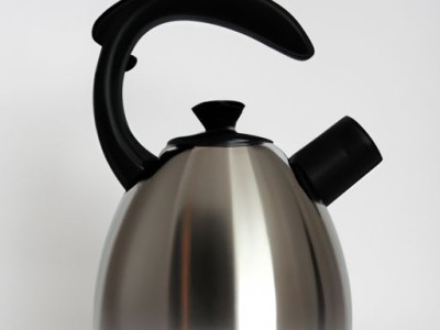 不锈钢电水壶及不锈钢电水壶水垢怎么去除