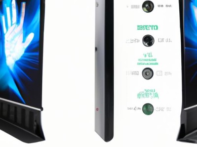 威海哪个设计师比较好（威海哪个设计师比较好一点）