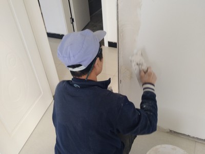 墙面装修材料用什么比较好，墙面装修材料大全