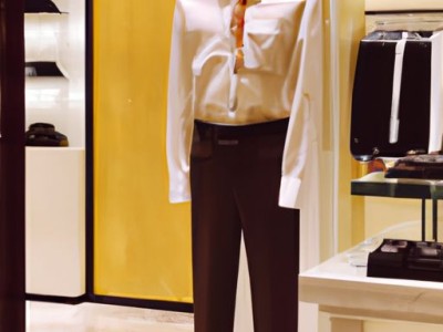 裂纹漆：让墙面别有一番风味