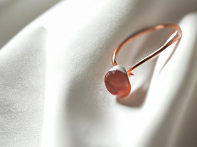 被子的作用及种类