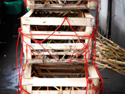 塑料收纳箱及塑料收纳箱有甲醛吗？