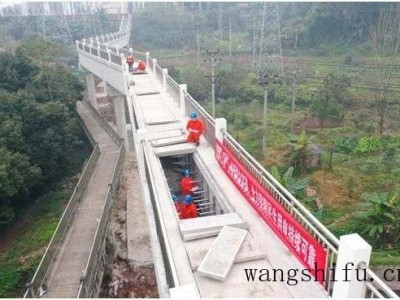 绿地面积包括哪些面积