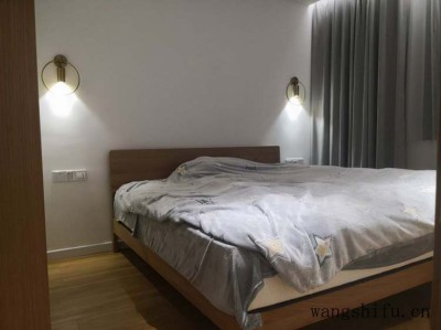 金海马家居：打造舒适时尚的居家环境