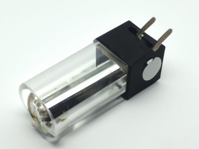 电热毯辐射对人的危害