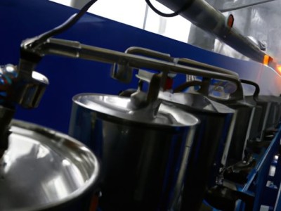 如何选择合适的抽油烟机尺寸？