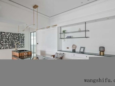 空调结构（空调结构示意图）