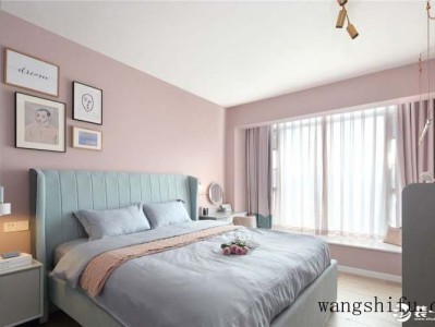 旧房翻新装修步骤流程是什么？旧房翻新装修攻略大全（老房子翻新装修流程）