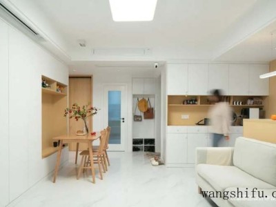 水龙头坏了怎么办（卫生间水龙头坏了怎么办）