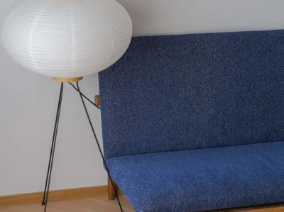 木器漆如何挑选