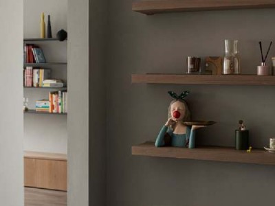 开关柜（开关柜智能操控装置）