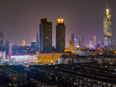 坐高铁能带陶瓷水果刀吗？