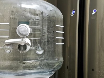 饮水机消毒及饮水机消毒记录表