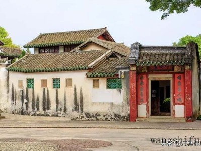 内墙乳胶漆选购 五大选购误区让你远离劣品