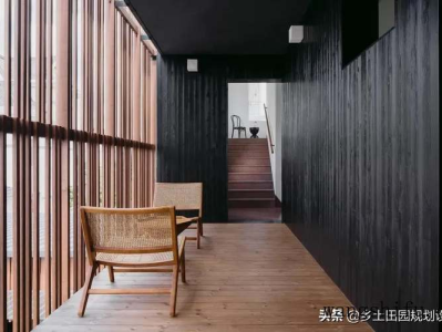 房产公证是什么意思