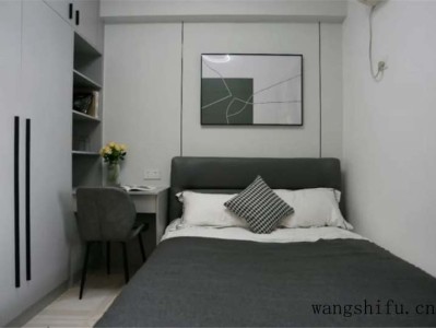 水包水涂料的施工工艺介绍