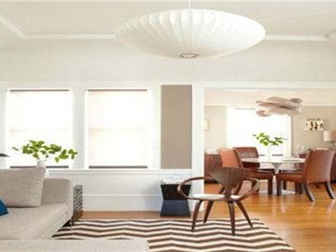 房屋的定金是不能退回来了吗