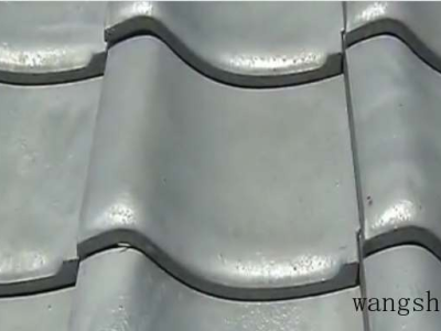 特陶卫浴（特陶卫浴在全国的排名）