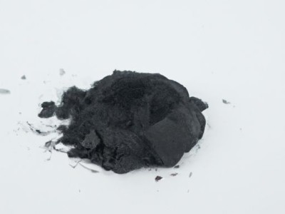 新型涂料及其种类及特点