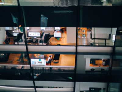 博德瓷砖（博德瓷砖是几线品牌）