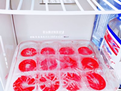 冰箱不制冷怎么办？冰箱不制冷怎么办最有效的方法