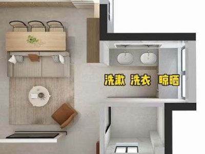 垂叶榕（垂叶榕的果实能吃吗）