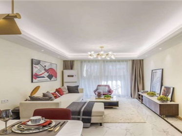 婚前买房个人还贷离婚怎么分