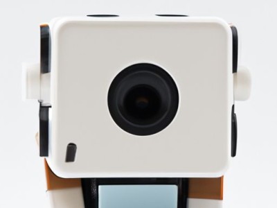 微型摄像机哪个好用？如何选择适合自己的微型摄像机？