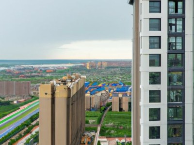 沈阳哪个小区品质高点？