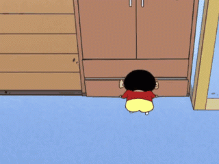 进行室内涂料粉刷一定要注意的几点