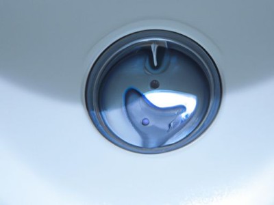 洗衣机龙头及洗衣机龙头接头安装方法