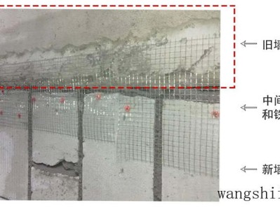 乳胶漆配方（乳胶漆配方与制作方法）