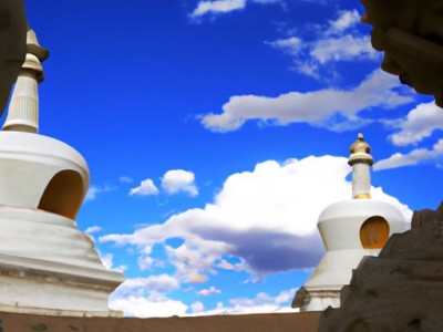 高文安设计公司：为您提供专业的高品质设计服务